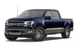 2026 Ford F-150® External Image 1